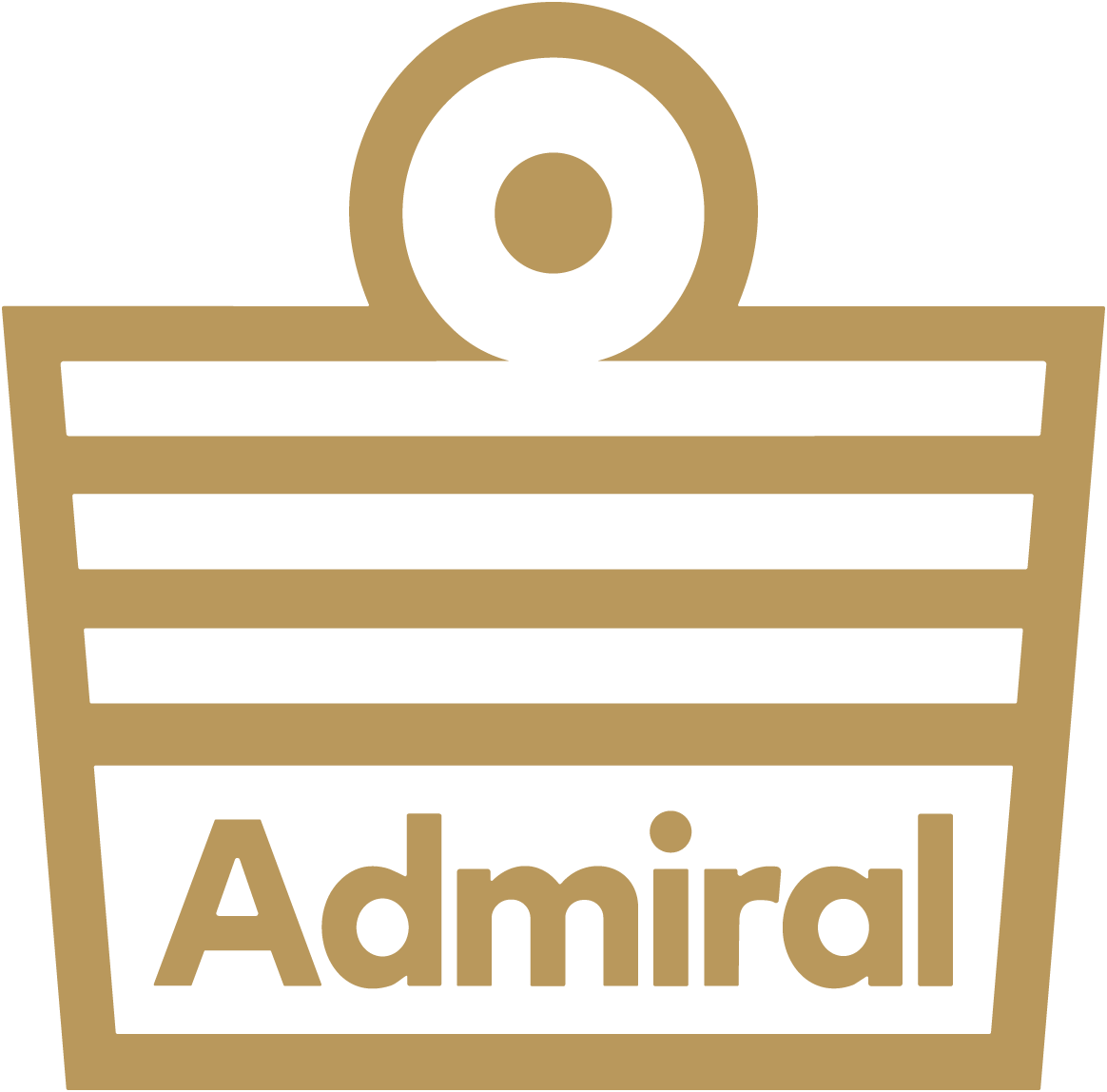 Admiral
