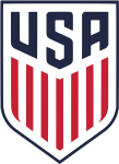 U.S. Soccer