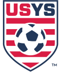US Youth Soccer